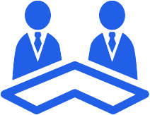 2020-2021年例会プログラム